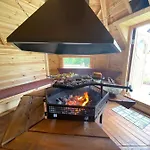 George 3* Špindlerŭv Mlýn