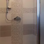 George 3* Špindlerŭv Mlýn