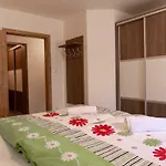 George 3* Špindlerŭv Mlýn