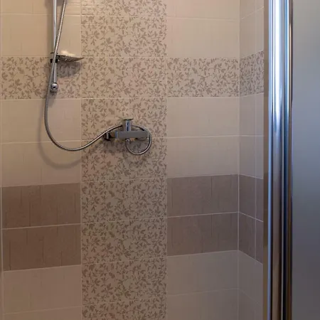 George 3* Špindlerŭv Mlýn