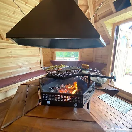 George 3* Špindlerŭv Mlýn