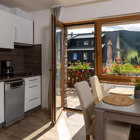 Πανσιόν George