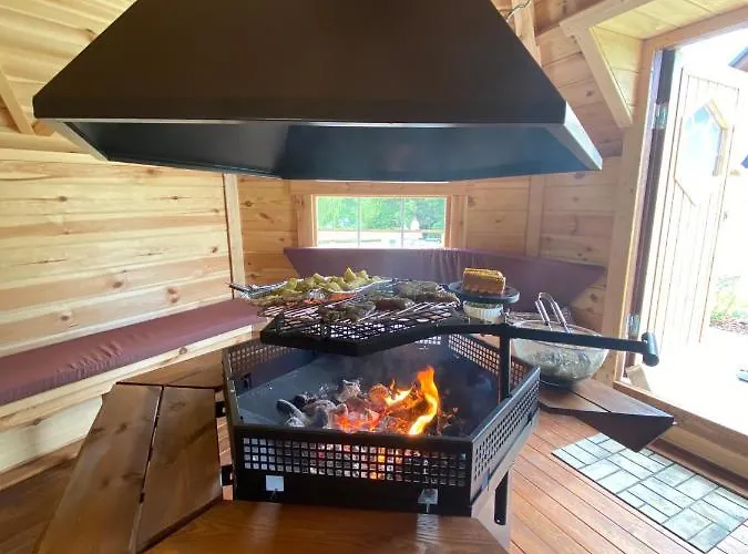 George 3* Špindlerŭv Mlýn