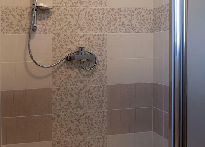 George 3* Špindlerŭv Mlýn