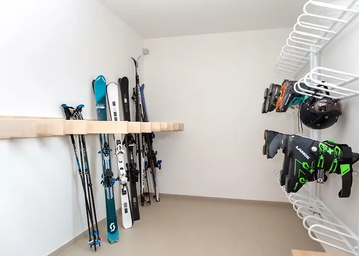 بيت ضيافة George